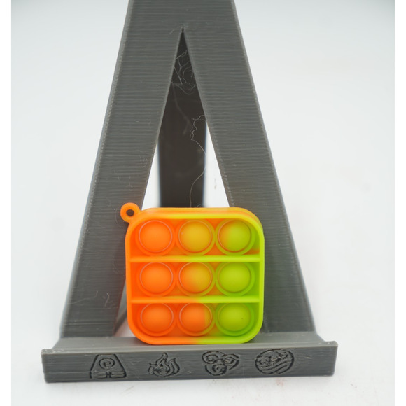 Cat & Jack Shark Backpack + Shark Lunchbox‎ Back-to-School Supply Kit Bundle - Picture 11 of 14